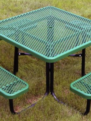 358-ev-46in_squate_expanded_metal_table_1