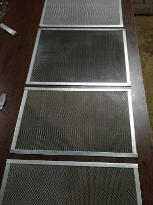 IMG-20190527-WA0001