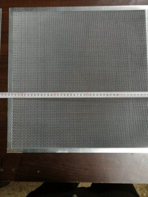 IMG-20190527-WA0007