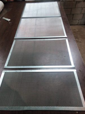 IMG-20190530-WA0005