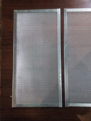 IMG-20190530-WA0009