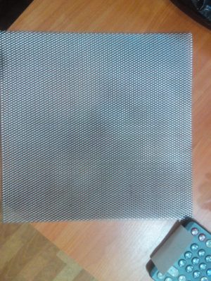 IMG-20190711-WA0004