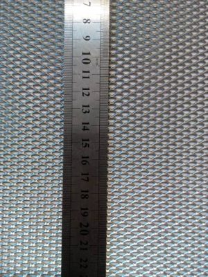 IMG-20200709-WA0002