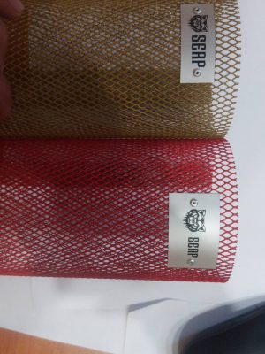 IMG-20200724-WA0016