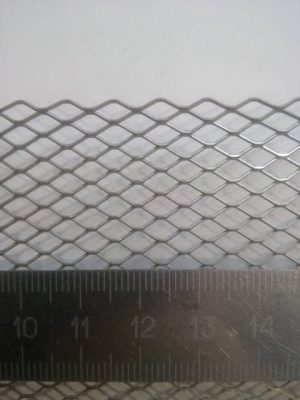 IMG-20200814-WA0003