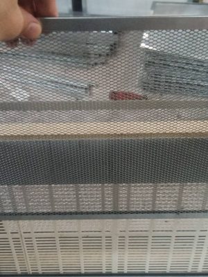 IMG-20210329-WA0004