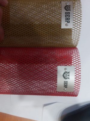 IMG-20210413-WA0031