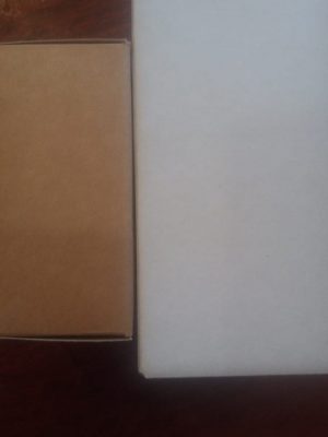 IMG-20211201-WA0007
