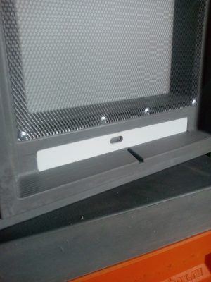 jg2rilutP9o (1)